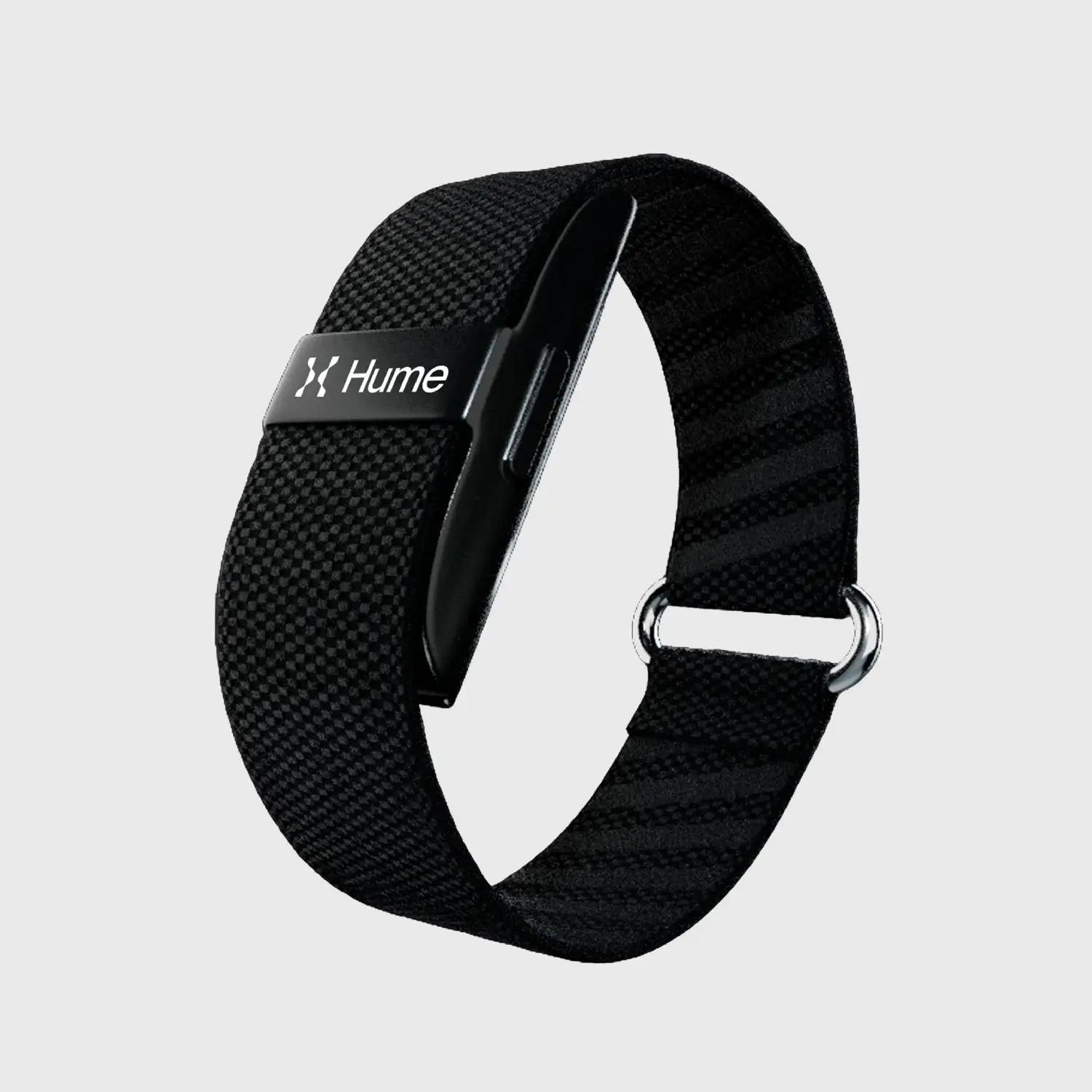 HumeWeave 2.0 - Image 2